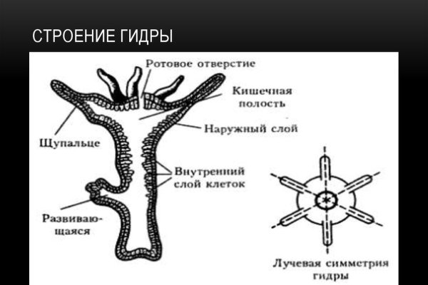 2krn