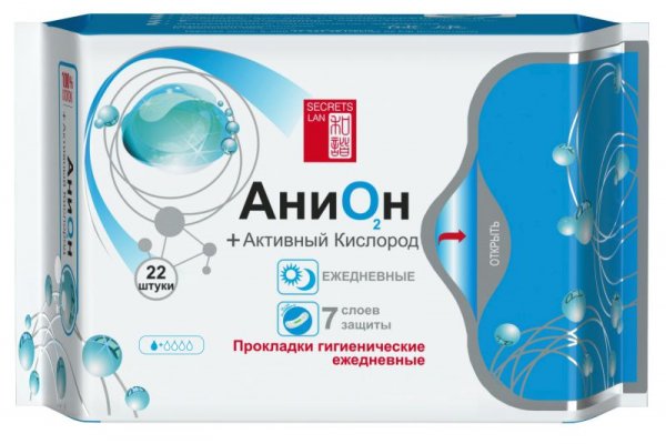 Зайти на кракен через браузер