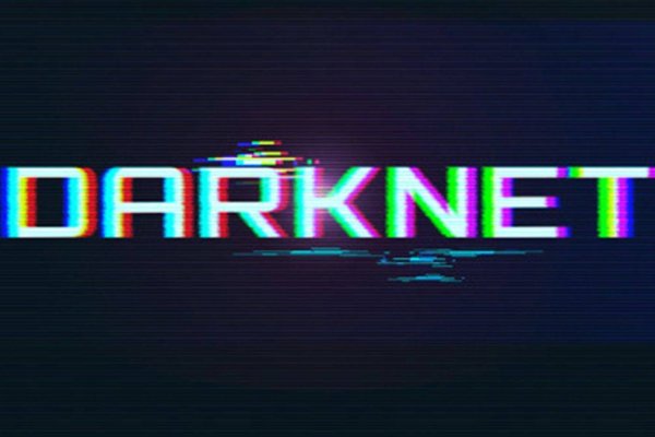 Kraken com darknet