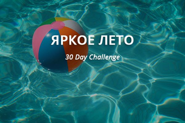 Как пополнить кошелек кракена