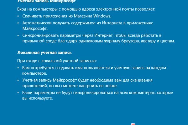 Kraken зеркало официальный