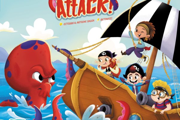 Как зайти на маркетплейс кракен