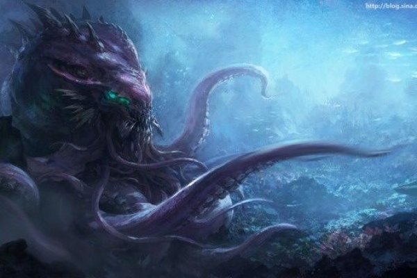 Kraken сайт krakens15 at